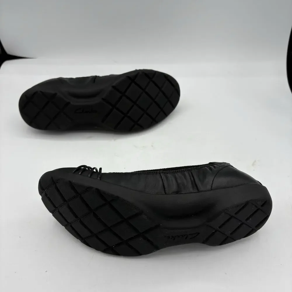 Clarks pre owned